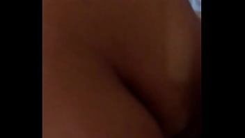 Fucking My Chubby Asian, Donate For Better/more @ Paypal.me/thorthundergod