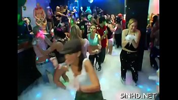 Brazenly Wild Fuckfest Sex - hardcore, blowjob, hardsex, amatuer, hard-fuck, great-fuck, sex-pussy, group-orgy, huge-cum, free-fu - Video 4444433