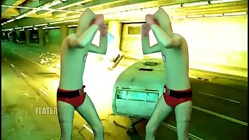 All Star But It' On Xvideos