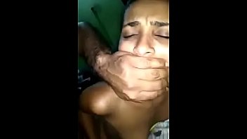 Teen, Anal-sex - Teen - 2025 - Hot - Scene - Video 4444480