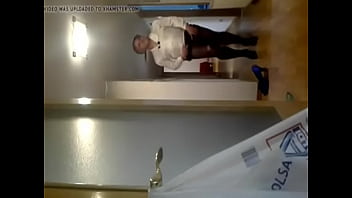 Sex, Pussy, Ass, Webcam, Webcams, Roto, Zapato - Cam_porn - 2025 - Hot - Performance - Video 4393885