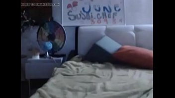 Teen, Pussy, Tits, Hot, Sexy, On, Webcam, Cam, Blond - Teen - 2025 - Wild - Scene - Video 4444361