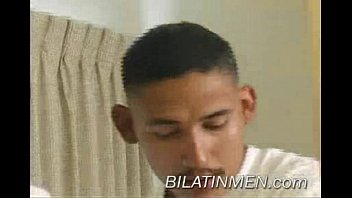 Porn, Anal, Licking, Fucking, Big, Cock, Ass, Huge, Blow, Latin, Butts, Young, Guys, Cocks, Dick, Di - Gay - 2025 - Wild - Show - Video 6533350