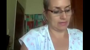 Sexxymilf45 Private Video - video, pussy, tits, boobs, cam, private - Video 4195332