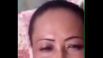 Salope Malgache Rabesarison Haingotiana Gina Madagascar 01