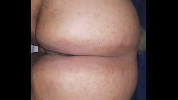 20171022 041914