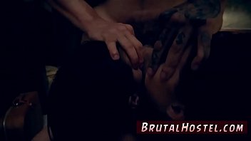 Brazilian Girl Hd Teen Best Pals Aidra Fox And Kharlie Stone Are