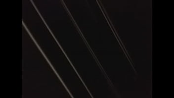 My Wife Shower1(joelperez36@yahoo.com)