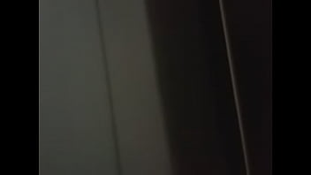 My Wife Shower2(joelperez36@yahoo.com)