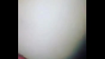 VID 23250905 101904 476