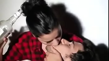 Ajman Callgirl 0568450032