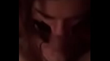 Elle Aimait Se Pratiquer