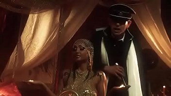 Porno Indio Hardcore