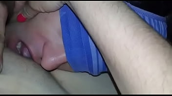 Mamando, Concha - Unknown - 2025 - Hot - Session - Video 4194173