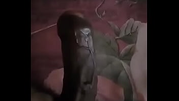 Hardcore, Big, Masturbation, Bigcock, Cutie, Chocolate, Bareback, Big-cock, Big-dick, Soloboy, Big-b - Big_cock - 2025 - Wild - Performance - Video 4443939