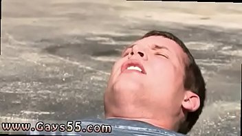 Outdoor Mature Gay Male Sucking Real Torrid Gay Outdoor Sex