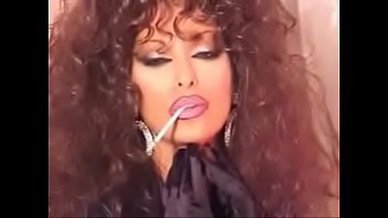 Dildo, Mature, Fantasy, Jasmine, Tetas, Semen, Mamadas, Bonitas, Tacones, Licra, Manos, Zapatillas, - Sex_toys - 2025 - Steamy - Show - Video 4393405