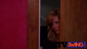 Horny Swingers Pleasing Each Other