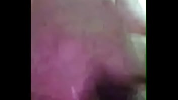 Taiwan, Taipei - Unknown - 2025 - Intense - Show - Video 4193955