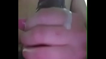 Taiwan, Taipei - Unknown - 2025 - Intense - Show - Video 4193944