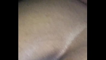 Camera Was Fckd But Pussy Was Good