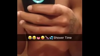 Bathroom, Dick, Print - Unknown - 2025 - Hot - Experience - Video 4350979