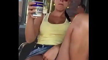 Who Has Thr Full Lenght Video? Or Name Of Thr Girl.