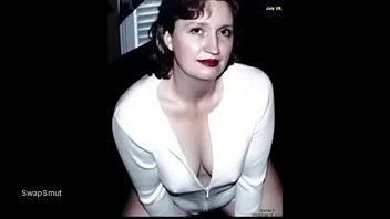 Sex, Real, Wife, Tapes - Unknown - 2025 - Wild - Scene - Video 4443924