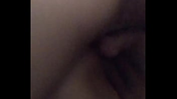 trim.AAE7F4A9-3453-4D27-92DA-532E31B7B2B9