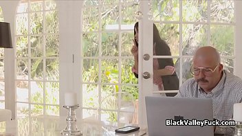 Lets Hope They Dont Get Busted