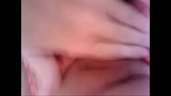 Boobs, Hot, Sexy, Amateur, Fingering, Nipples, Wet, Beautiful, Shower, Perfect, See, Thru - Sexy - 2025 - Incredible - Session - Video 4390298