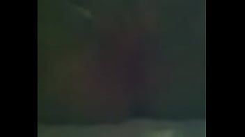 Unknown - 2025 - Amazing - Scene - Video 6589824