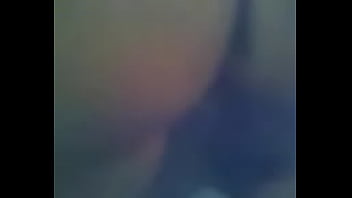 Unknown - 2025 - Steamy - Scene - Video 6597909