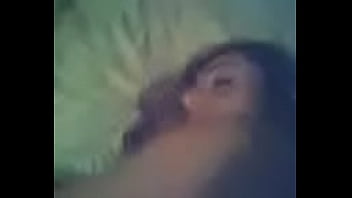 Unknown - 2025 - Wild - Session - Video 6587035