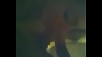 Unknown - 2025 - Passionate - Session - Video 6587071