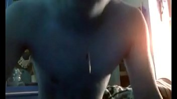 Busco A Quien Darle Mi Lechita