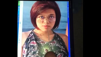 Cum Tribute For Immaslutbitch