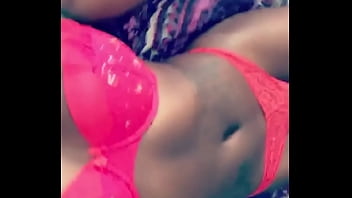 Black, Girl, Ebony, Friend - Exotic - 2025 - Amazing - Show - Video 4392994