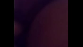 trim.4D982E1D-04A2-4548-AEF5-7EC79EF26DE0