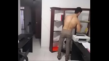 Reynosa El Flaco En El Jale