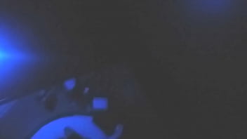 Jmf Tia Querida Da Igreja Num Piscar De Olhos Vira A Puta Dos Meus Sonhos Melhor