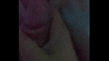 Soloboy, Betancourt, Kratos - Unknown - 2025 - Hot - Show - Video 4350740