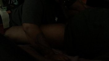 8C6A98C5-A12E-418E-A906-BE7B3F866586