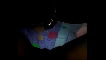 Real Good Trelawny Pussy