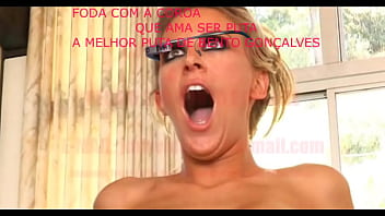 A Tia De Que Fazer Pra Crente Gente Deus Safadezas Ganhou