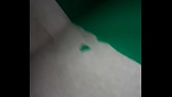 Social Eventos Chorrera