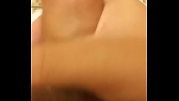 Add me on s.: Bigboii19953