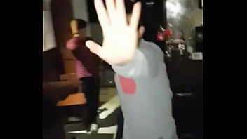 Joven Loca Por Sexo - sex, lima, peru, universitaria, casero, arequipa, joven - Video 4390045