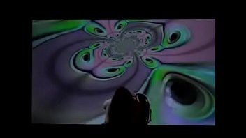 Artem, Shypulya - Unknown - 2025 - Hot - Scene - Video 4350679