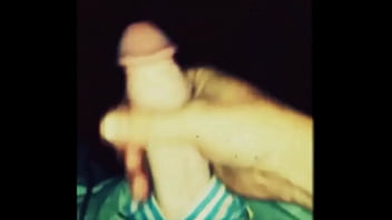 Masturbation, Teasing, Jerking, Off, Big-cock, Soloboy - Unknown - 2025 - Hot - Session - Video 4443526